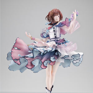 Lucrea: THE IDOLM@STER SHINY COLORS - Madoka Higuchi [Merry]