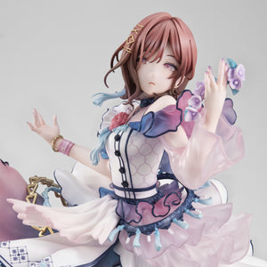Lucrea: THE IDOLM@STER SHINY COLORS - Madoka Higuchi [Merry]