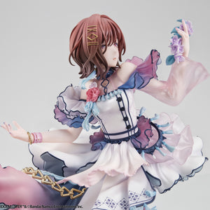 Lucrea: THE IDOLM@STER SHINY COLORS - Madoka Higuchi [Merry]