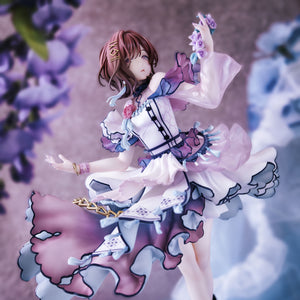 Lucrea: THE IDOLM@STER SHINY COLORS - Madoka Higuchi [Merry]