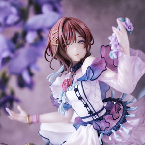 Lucrea: THE IDOLM@STER SHINY COLORS - Madoka Higuchi [Merry]