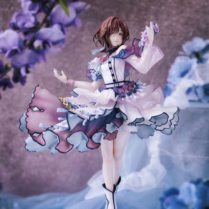 Lucrea: THE IDOLM@STER SHINY COLORS - Madoka Higuchi [Merry]