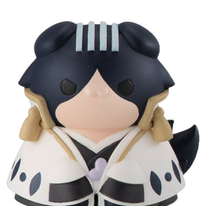 MEGA CAT PROJECT: BLEACH: Thousand-Year Blood War - BLEACH Nyan! (Repeat)