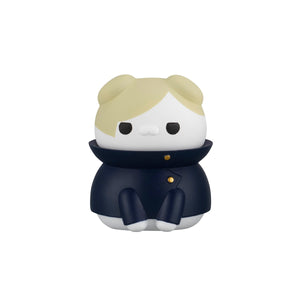 MEGA CAT PROJECT: Jujutsu Kaisen - Jujutsu Nyanko Hidden Inventory/Premature Death (Repeat)