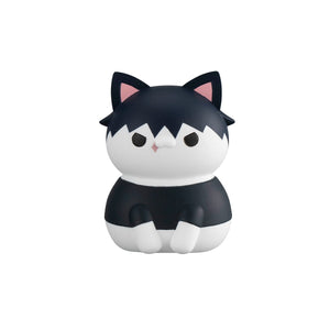 MEGA CAT PROJECT: Jujutsu Kaisen - Jujutsu Nyanko Hidden Inventory/Premature Death (Repeat)