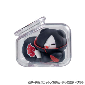 MEGA CAT PROJECT: Naruto Shippuden - Good Night Nyaruto! Akatsuki Assemble Edition Part 1