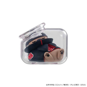 MEGA CAT PROJECT: Naruto Shippuden - Good Night Nyaruto! Akatsuki Assemble Edition Part 2