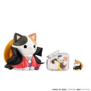 MEGA CAT PROJECT: ONE PIECE - Good Night Nyanpiece Meow! Rivals Edition