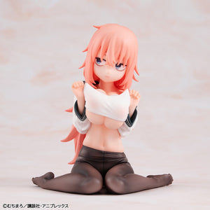 Melty Princess: Even the Student Council Has Its Holes! - Palm-size Komaro-chan