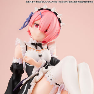 Melty Princess: Re:Zero -Starting Life in Another World- - Palm-size Ram