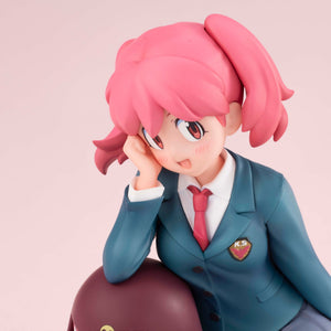 Melty Princess: Sgt. Frog - Palm-size Natsumi & Giroro