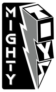 Mighty Toys