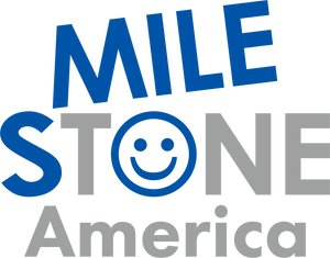 MILESTONE Inc.