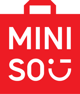 MINISO USA