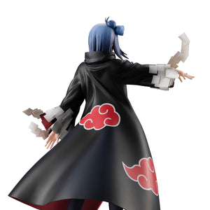 NARUTO Gals: Naruto Shippuden - Konan (Repeat)