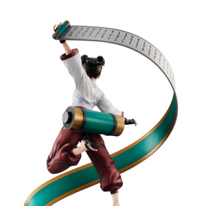 NARUTO Gals: Naruto Shippuden - Tenten (Repeat)