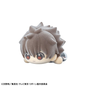 Nuippo: Katekyo Hitman Reborn!