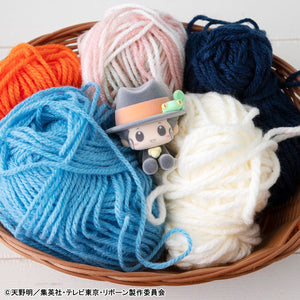 Nuippo: Katekyo Hitman Reborn!