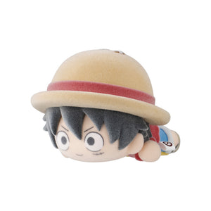 Nuippo: ONE PIECE