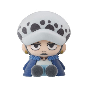 Nuippo: ONE PIECE