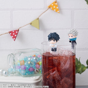 Ochatomo Series: Jujutsu Kaisen 5th Anniversary