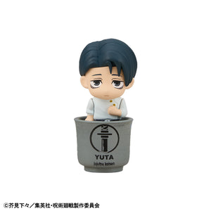 Ochatomo Series: Jujutsu Kaisen - Culling Game