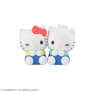 Pita Cute: Sanrio Characters (Repeat)