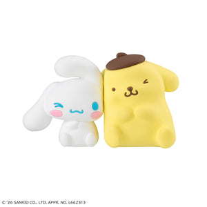 Pita Cute: Sanrio Characters (Repeat)