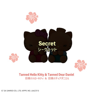 Pita Cute: Sanrio Characters (Repeat)
