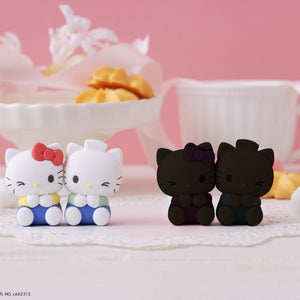 Pita Cute: Sanrio Characters (Repeat)