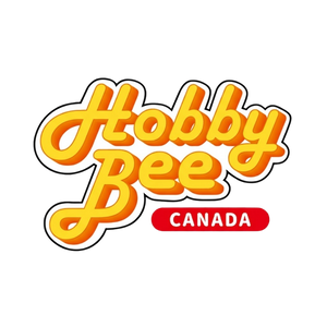 Hobby Bee Canada