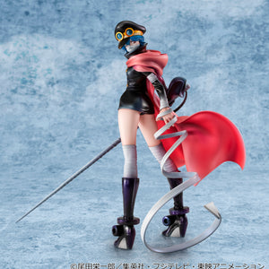 Portrait.Of.Pirates: ONE PIECE "Elevated Boost" - Gunko