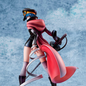 Portrait.Of.Pirates: ONE PIECE "Elevated Boost" - Gunko
