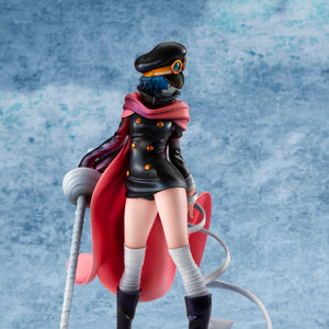 Portrait.Of.Pirates: ONE PIECE "Elevated Boost" - Gunko