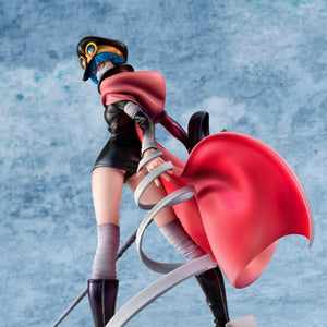 Portrait.Of.Pirates: ONE PIECE "Elevated Boost" - Gunko