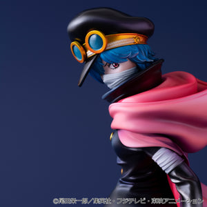 Portrait.Of.Pirates: ONE PIECE "Elevated Boost" - Gunko