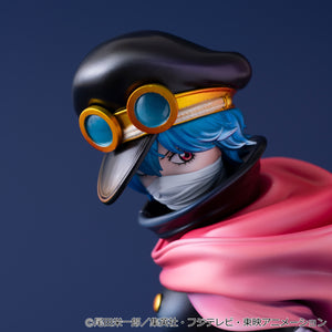 Portrait.Of.Pirates: ONE PIECE "Elevated Boost" - Gunko