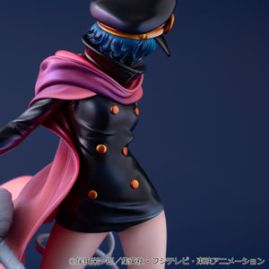 Portrait.Of.Pirates: ONE PIECE "Elevated Boost" - Gunko