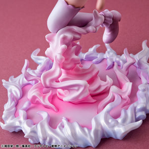 Portrait.Of.Pirates: ONE PIECE - Jewelry Bonney