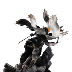 Precious G.E.M. Series: BLEACH: Thousand-Year Blood War - Ichigo Kurosaki (Repeat)