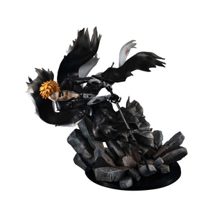 Precious G.E.M. Series: BLEACH: Thousand-Year Blood War - Ichigo Kurosaki (Repeat)