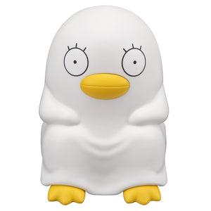 Lookup: Gintama - Elizabeth