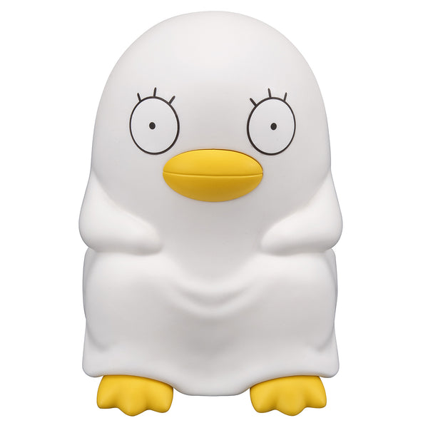 Lookup: Gintama - Elizabeth