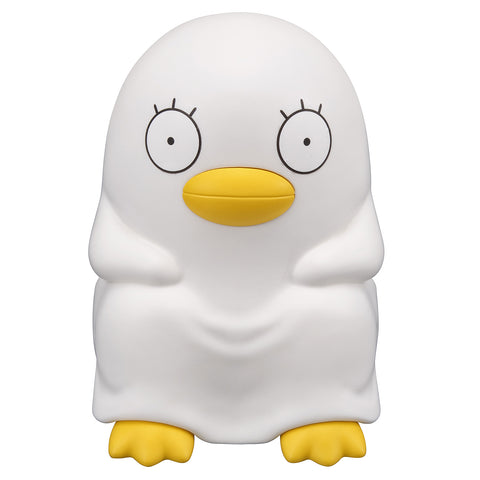 Lookup: Gintama - Elizabeth