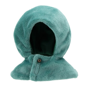 Lookup: Attack on Titan - Survey Corps Cape