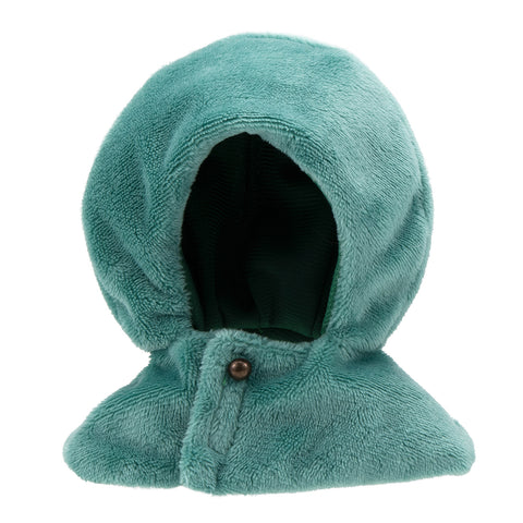 Lookup: Attack on Titan - Survey Corps Cape