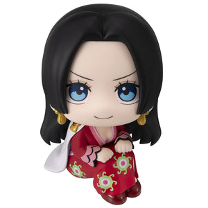 Lookup: ONE PIECE - Boa Hancock