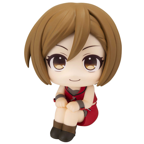Lookup: MEIKO