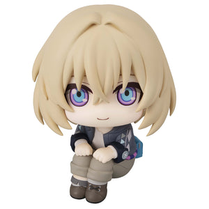 Lookup: Honkai: Star Rail - Kakavasha