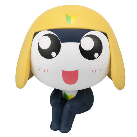Lookup: Sgt. Frog – Tamama
